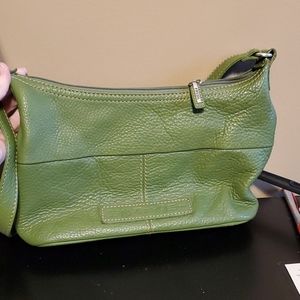 Fossil Purse